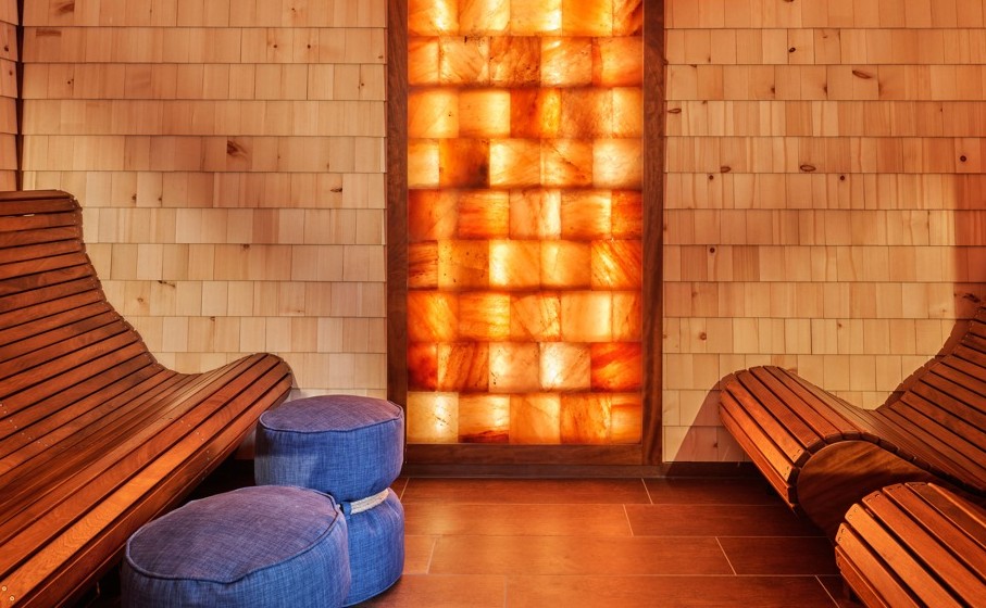 Day Spa Wochenende/Feiertag